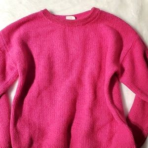 Gap  5T Girls sweater